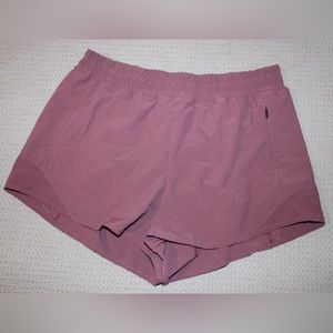 Calia Athletic Shorts